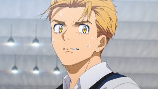 Episode 8 thumbnail