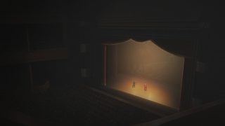 Episode 7 thumbnail