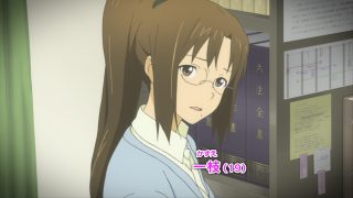 Episode 6 thumbnail