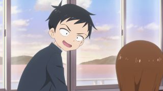 Episode 8 thumbnail