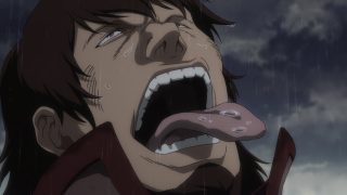 Episode 6 thumbnail
