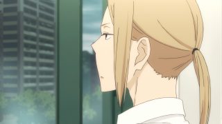 Episode 6 thumbnail