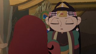 Episode 10 thumbnail
