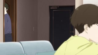 Episode 8 thumbnail