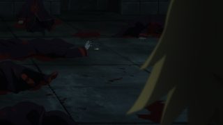 Episode 7 thumbnail
