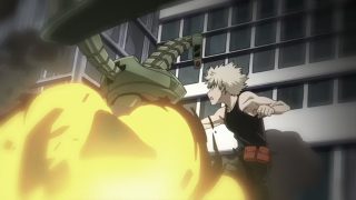 Episode 5 thumbnail