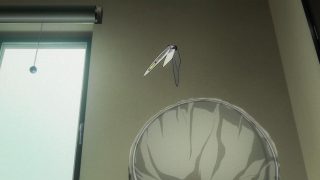 Episode 7 thumbnail