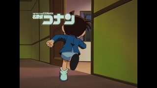 Episode 45 thumbnail