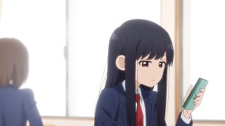Episode 1 thumbnail