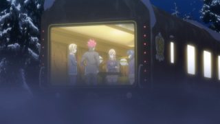 Episode 1 thumbnail