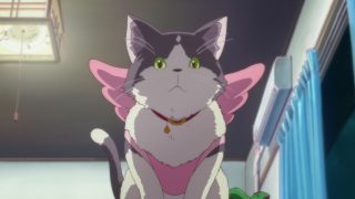 Episode 6 thumbnail