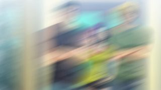 Episode 3 thumbnail