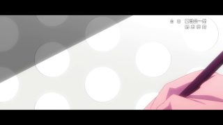 Episode 4 thumbnail