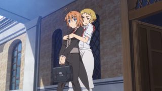 Episode 2 thumbnail
