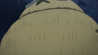 Episode 3 thumbnail