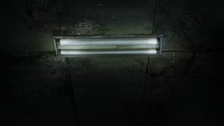 Episode 3 thumbnail