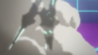 Episode 5 thumbnail