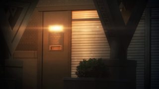 Episode 2 thumbnail
