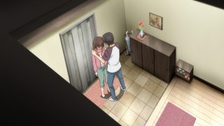 Episode 3 thumbnail