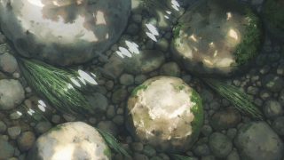 Episode 1 thumbnail