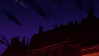 Episode 1 thumbnail
