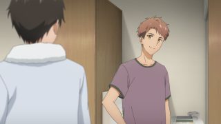 Episode 4 thumbnail
