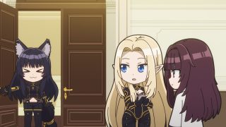Episode 5 thumbnail