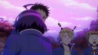 Episode 7 thumbnail