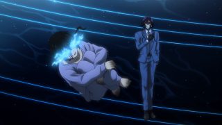 Episode 7 thumbnail