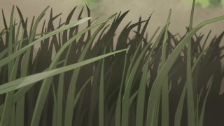 Episode 2 thumbnail