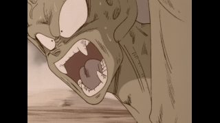 Episode 2 thumbnail
