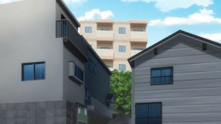 Episode 5 thumbnail