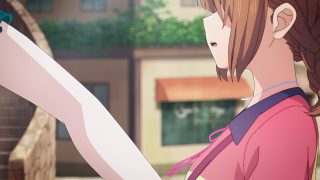 Episode 8 thumbnail