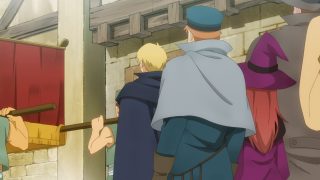 Episode 7 thumbnail
