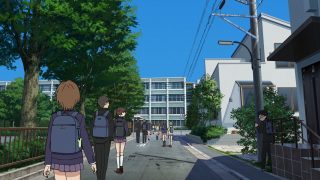 Episode 5 thumbnail