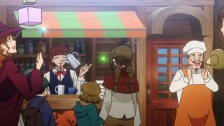 Episode 1 thumbnail