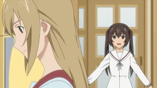 Episode 4 thumbnail