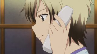 Episode 4 thumbnail