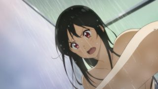 Episode 6 thumbnail