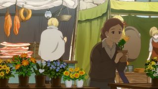Episode 8 thumbnail