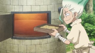 Episode 2 thumbnail