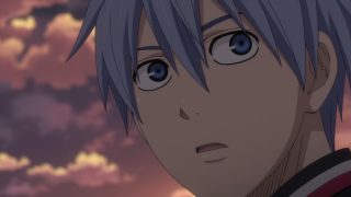 Episode 8 thumbnail