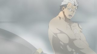Episode 4 thumbnail