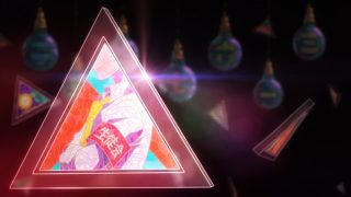Episode 5 thumbnail