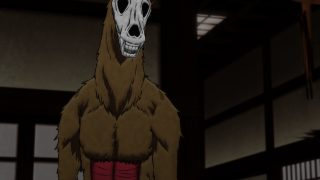 Episode 8 thumbnail