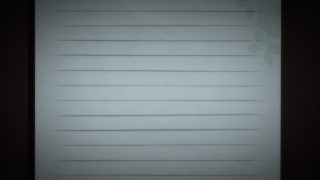 Episode 5 thumbnail
