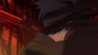 Episode 1 thumbnail