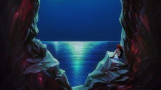 Episode 1 thumbnail
