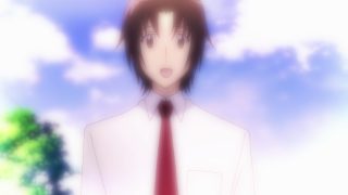 Episode 5 thumbnail