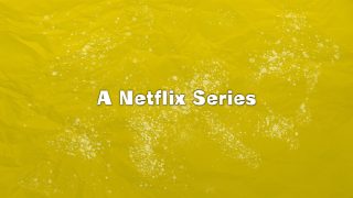 Episode 1 thumbnail